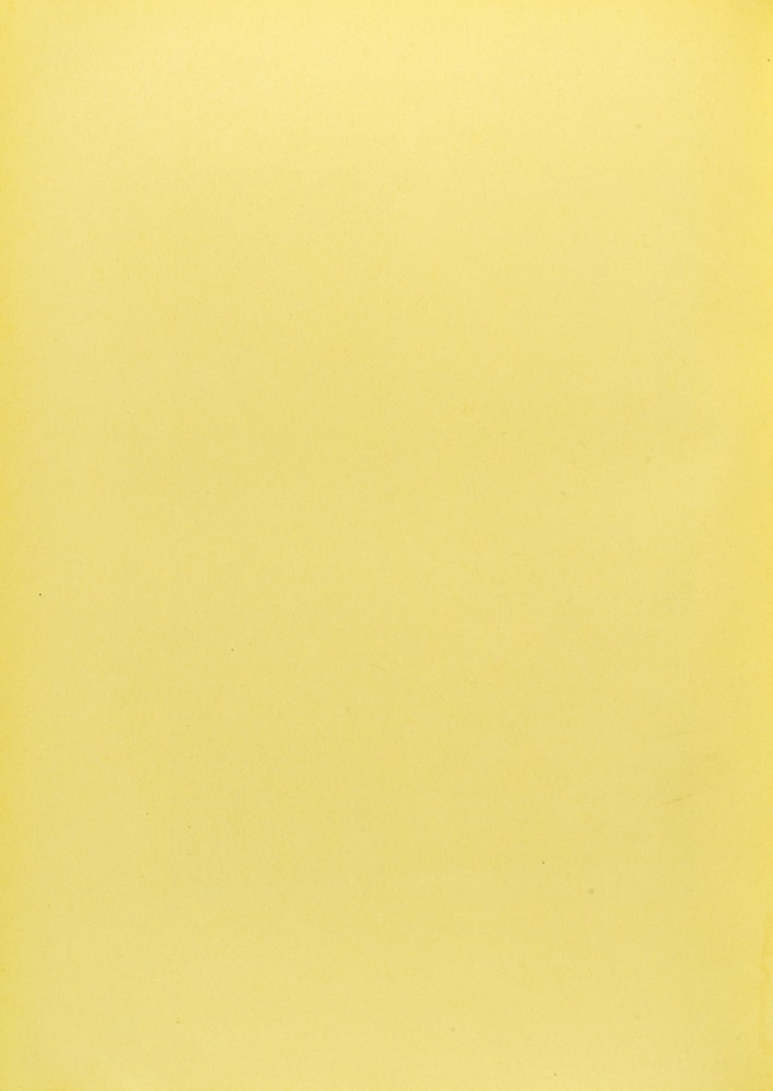 pagina sinistra