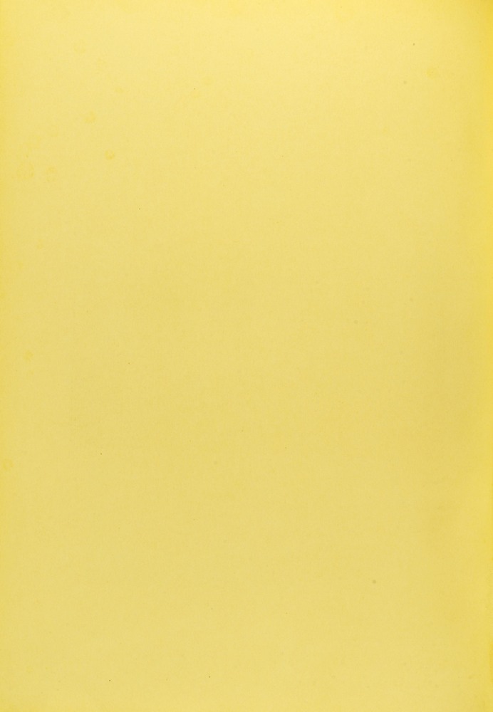 pagina sinistra