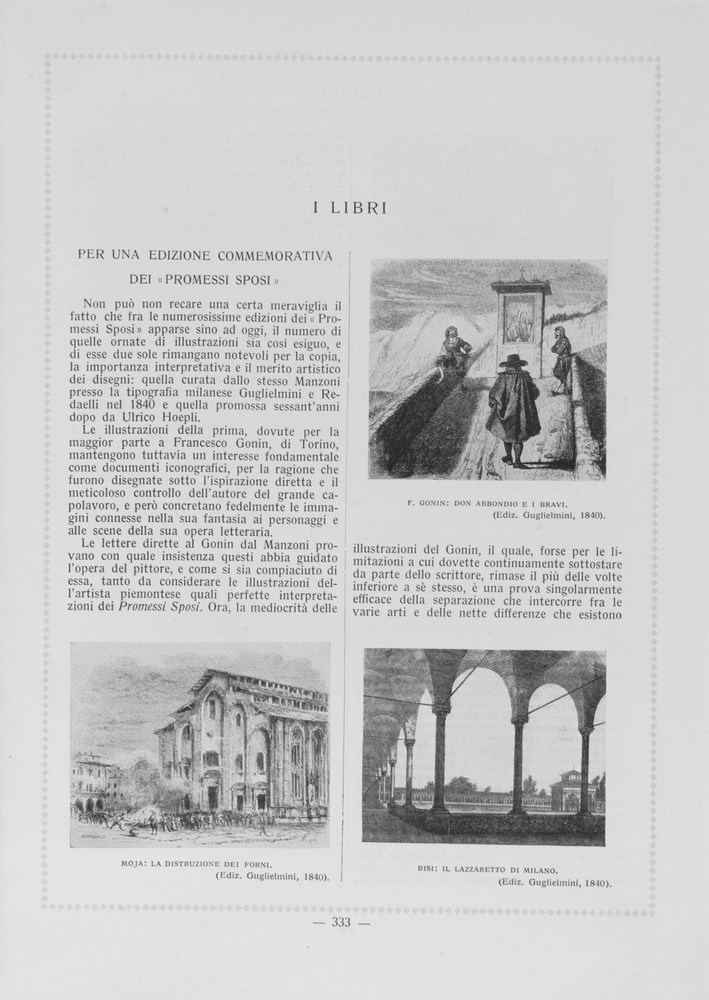 pagina destra