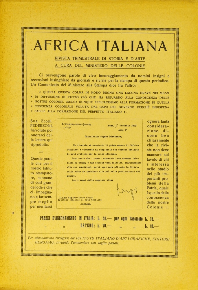 pagina destra