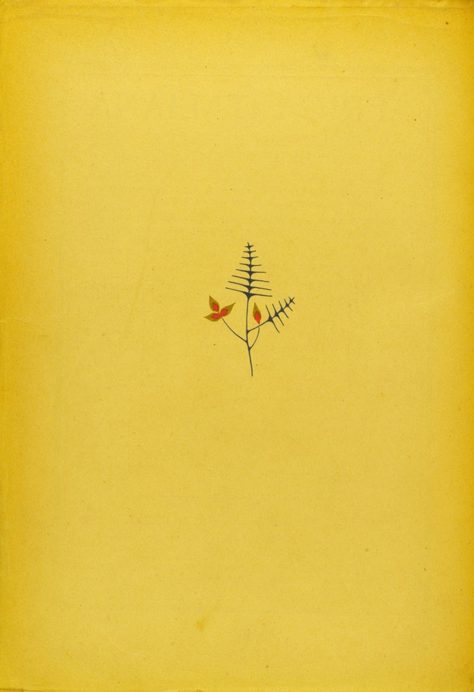 pagina sinistra