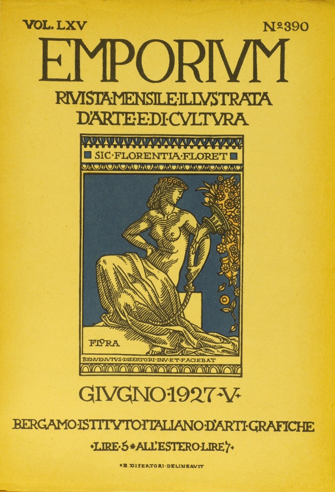 pagina destra