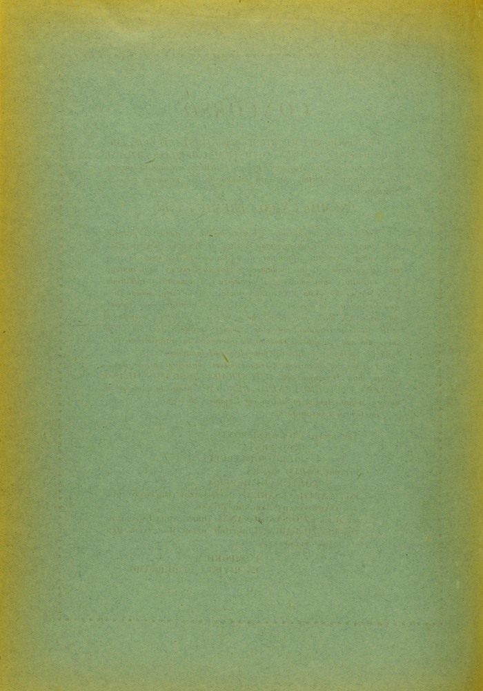 pagina sinistra
