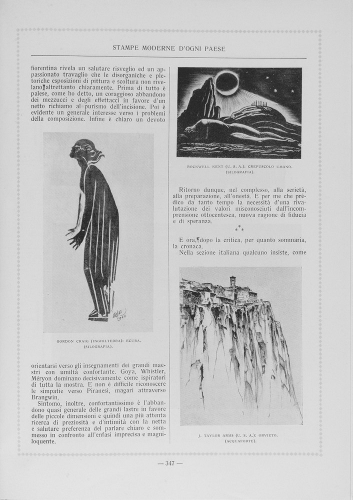 pagina destra