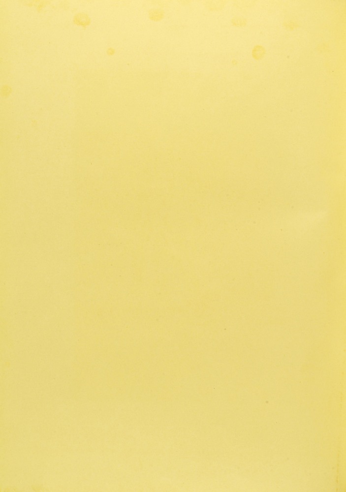 pagina sinistra