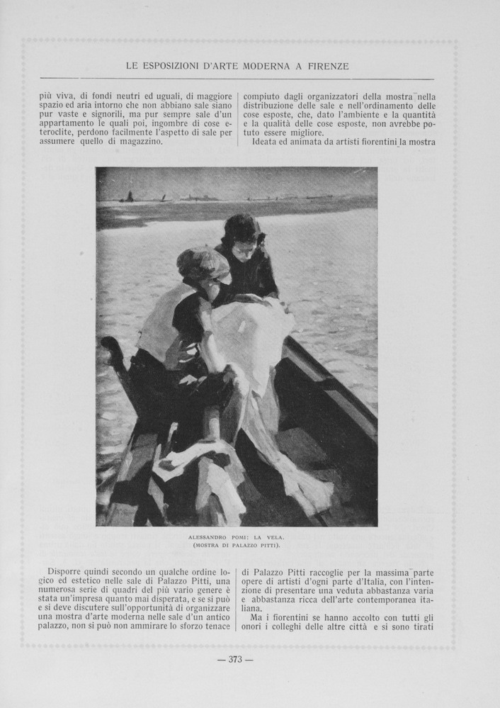pagina destra