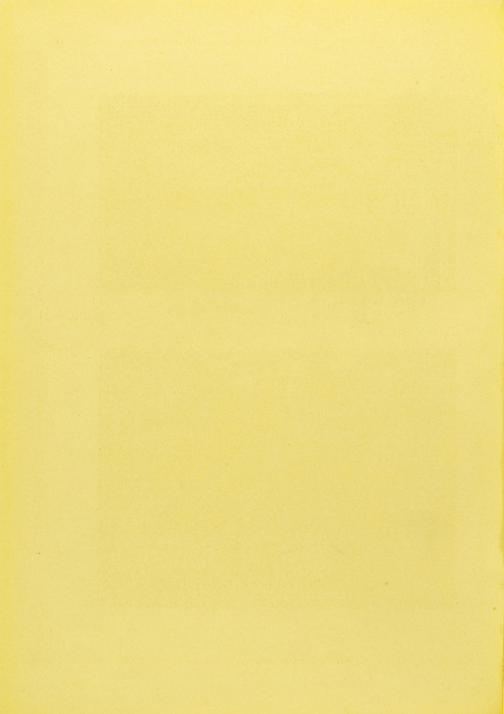 pagina sinistra