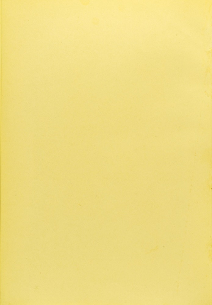 pagina sinistra