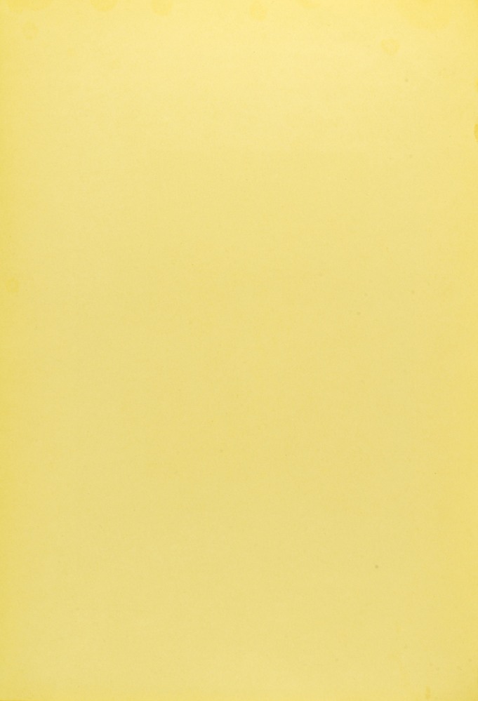 pagina sinistra