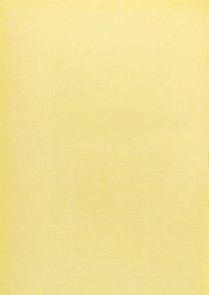 pagina sinistra