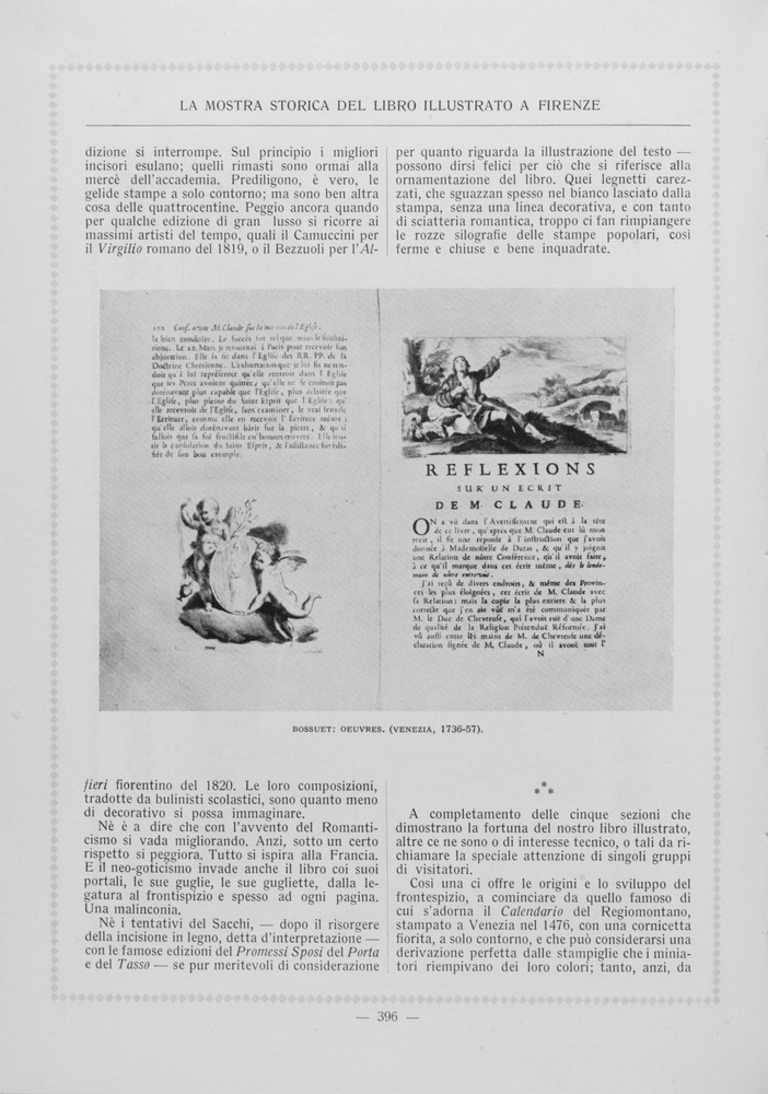 pagina sinistra