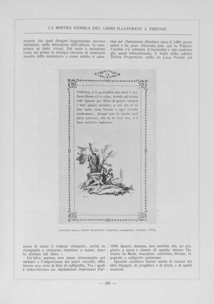 pagina destra