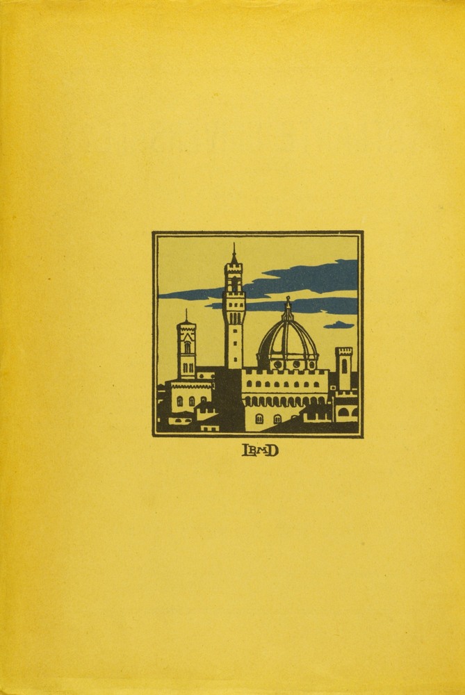 pagina sinistra