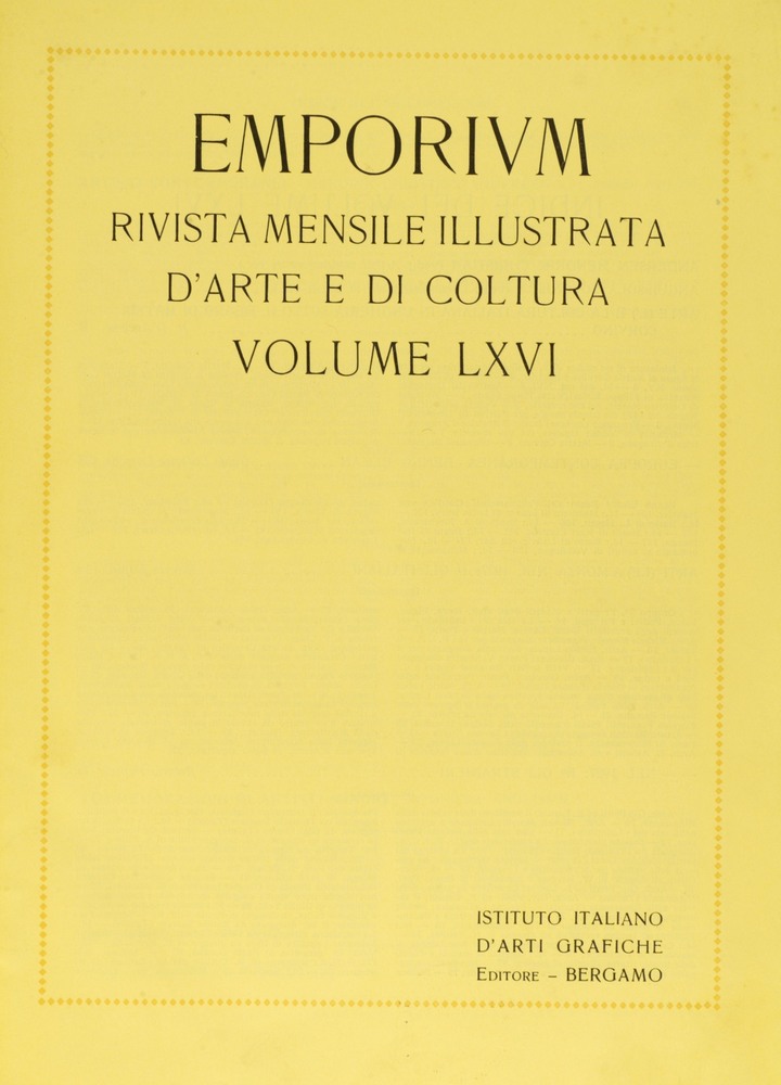 pagina destra