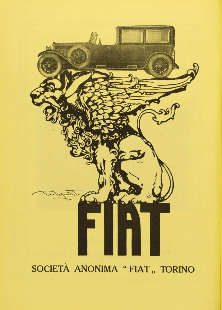 pagina sinistra
