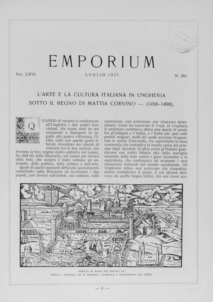 pagina destra