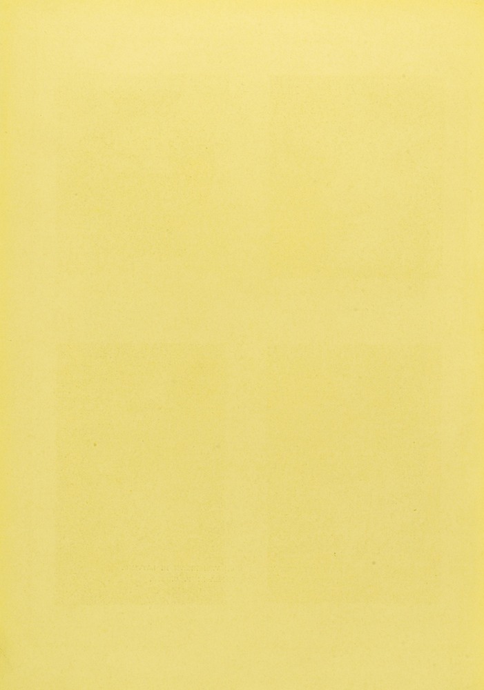 pagina sinistra