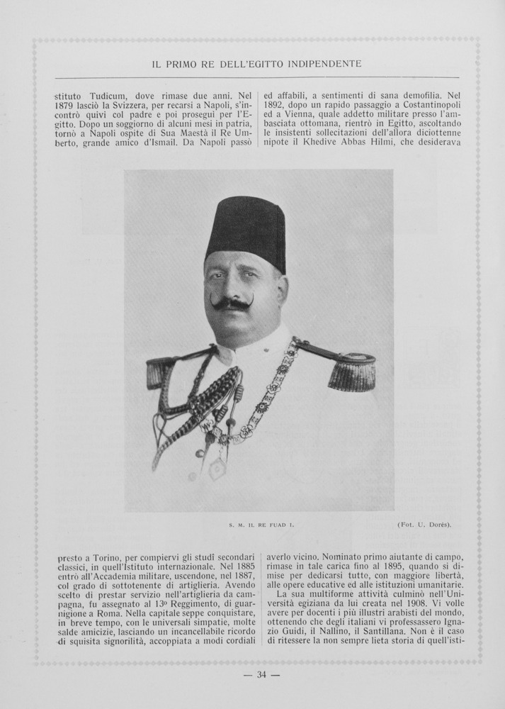 pagina sinistra