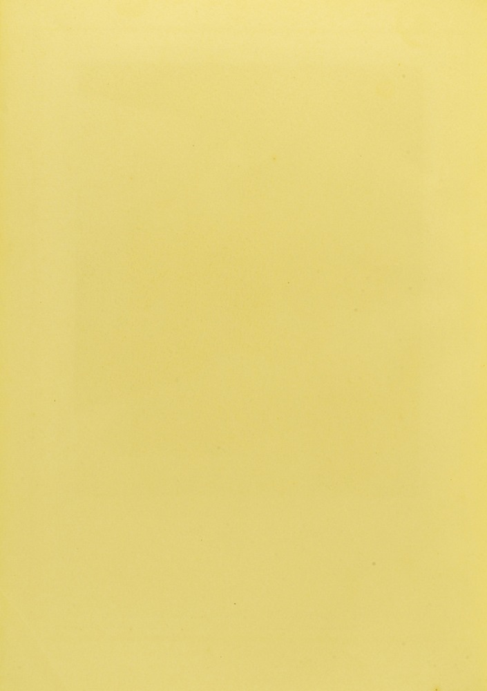 pagina sinistra