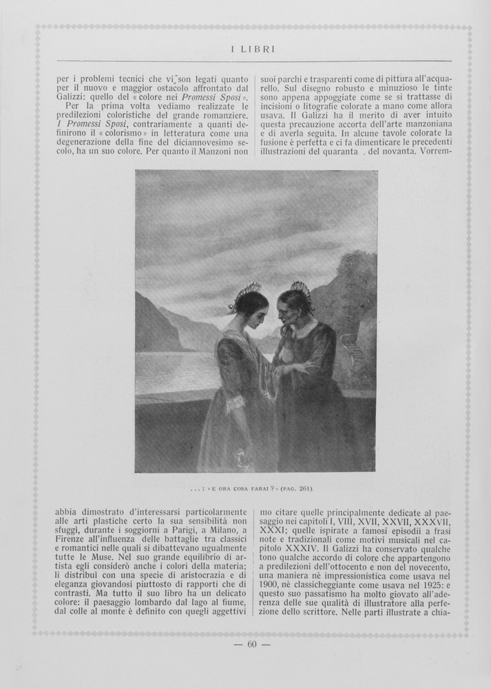 pagina sinistra