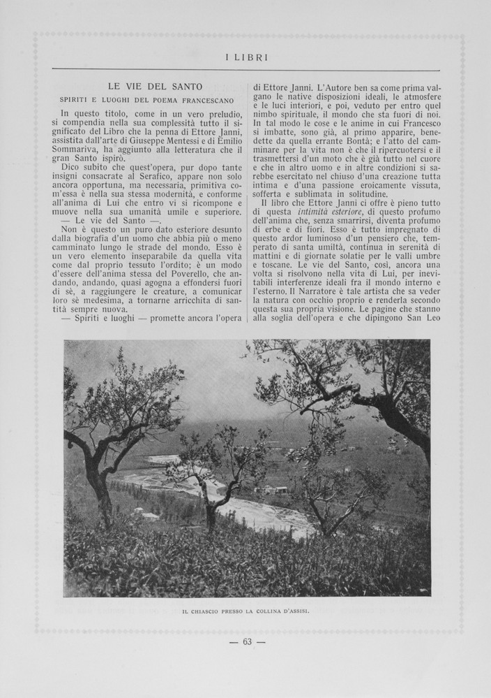 pagina destra