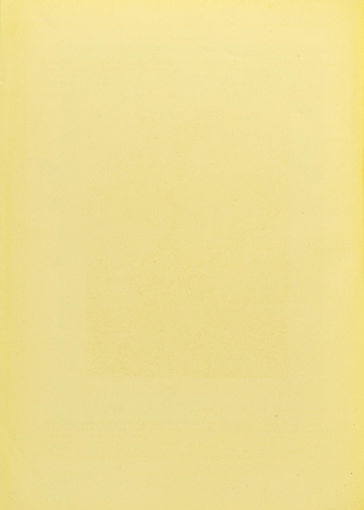 pagina sinistra