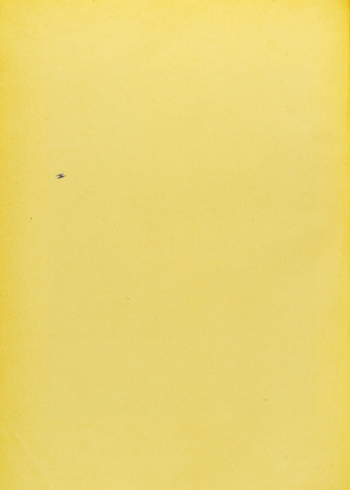pagina sinistra
