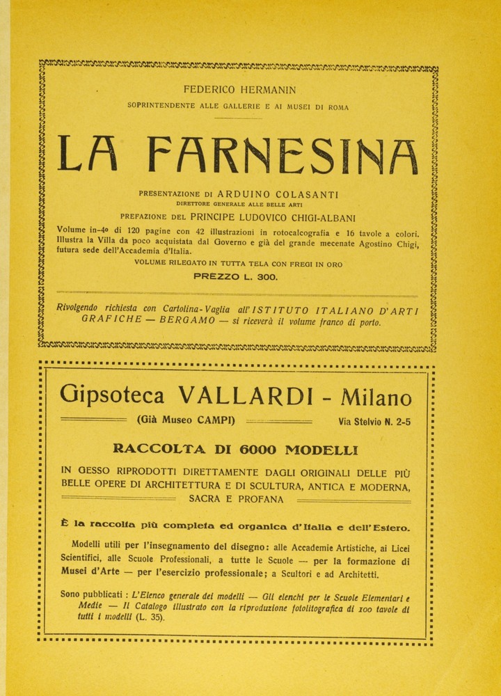 pagina destra