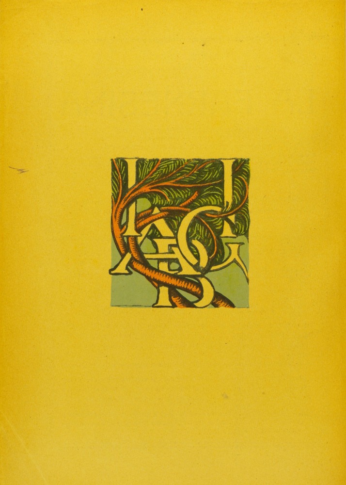 pagina sinistra