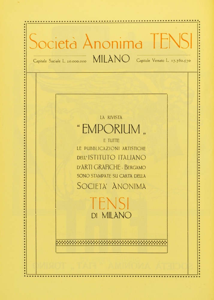 pagina sinistra