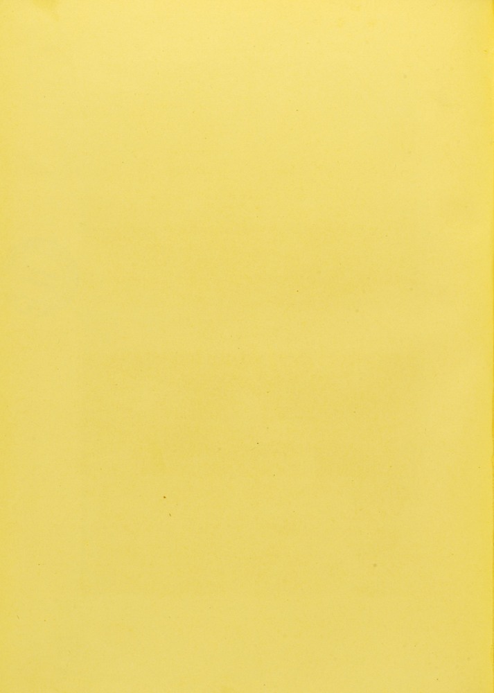 pagina sinistra