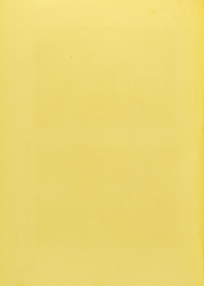 pagina sinistra