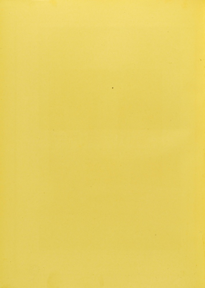 pagina sinistra