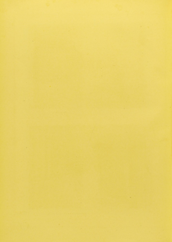 pagina sinistra