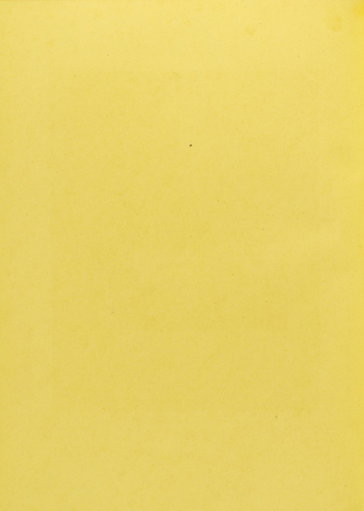 pagina sinistra