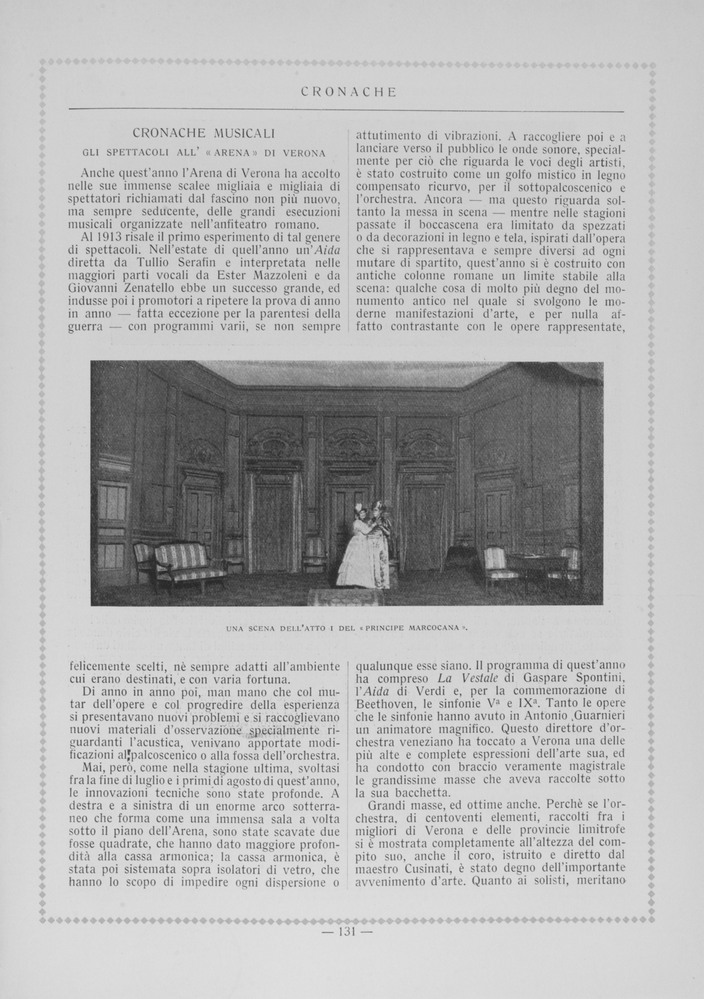 pagina destra
