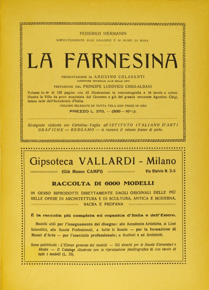 pagina destra