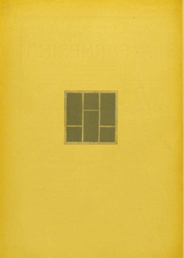 pagina sinistra