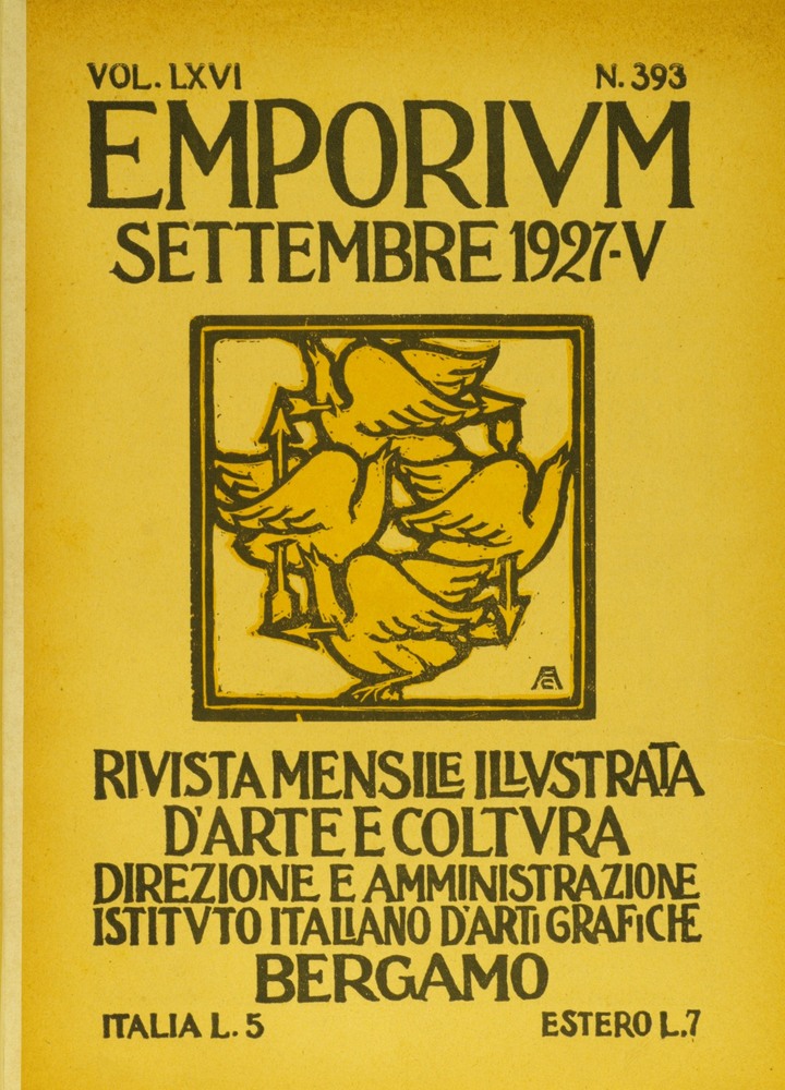 pagina destra
