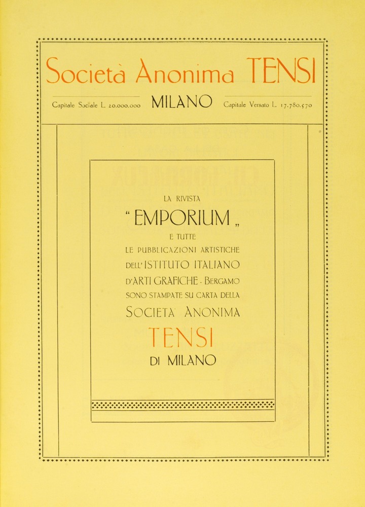 pagina destra