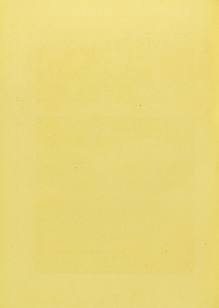 pagina sinistra