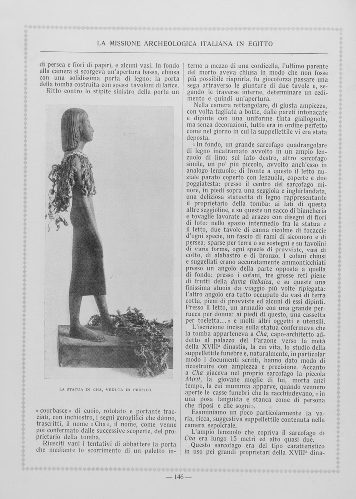 pagina sinistra