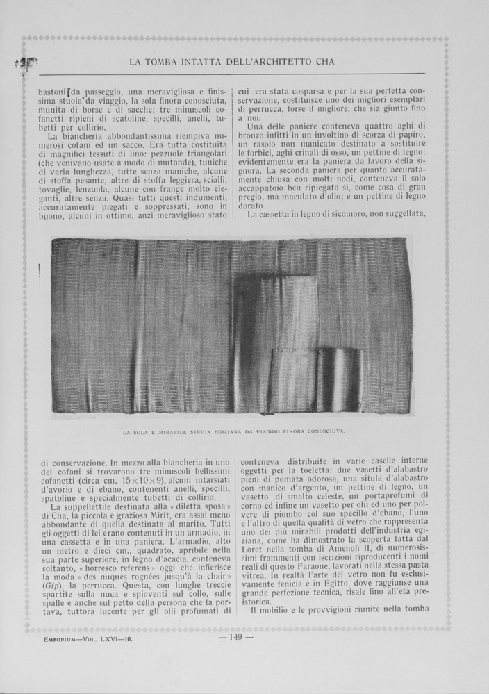 pagina destra
