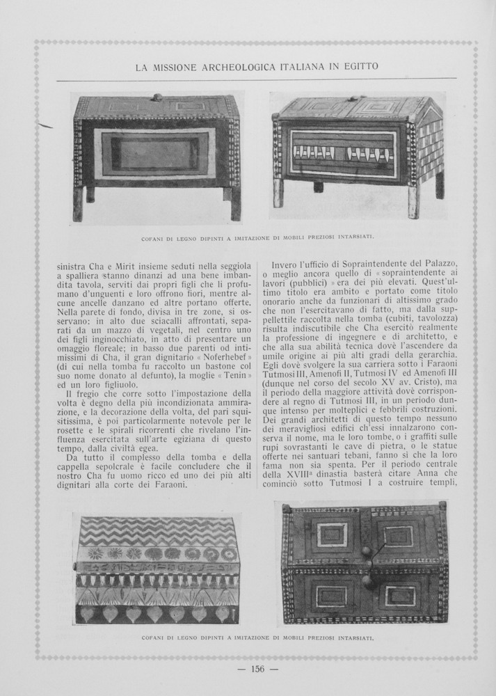 pagina sinistra