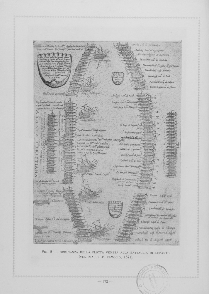 pagina sinistra