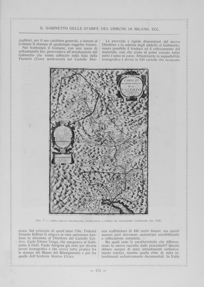 pagina destra