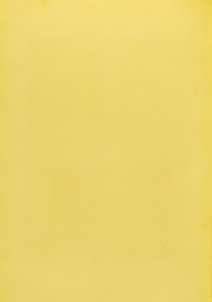pagina sinistra