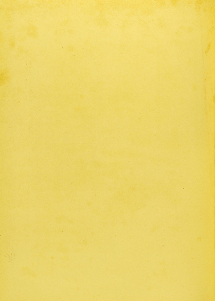 pagina sinistra