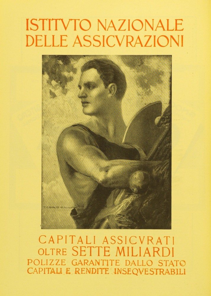 pagina sinistra