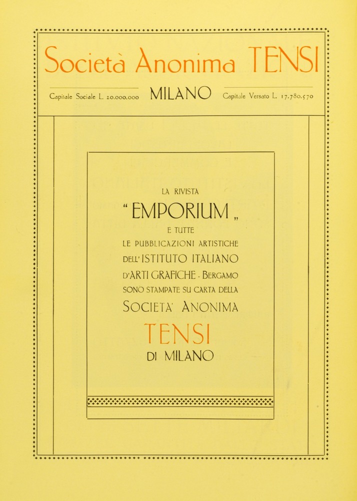 pagina sinistra